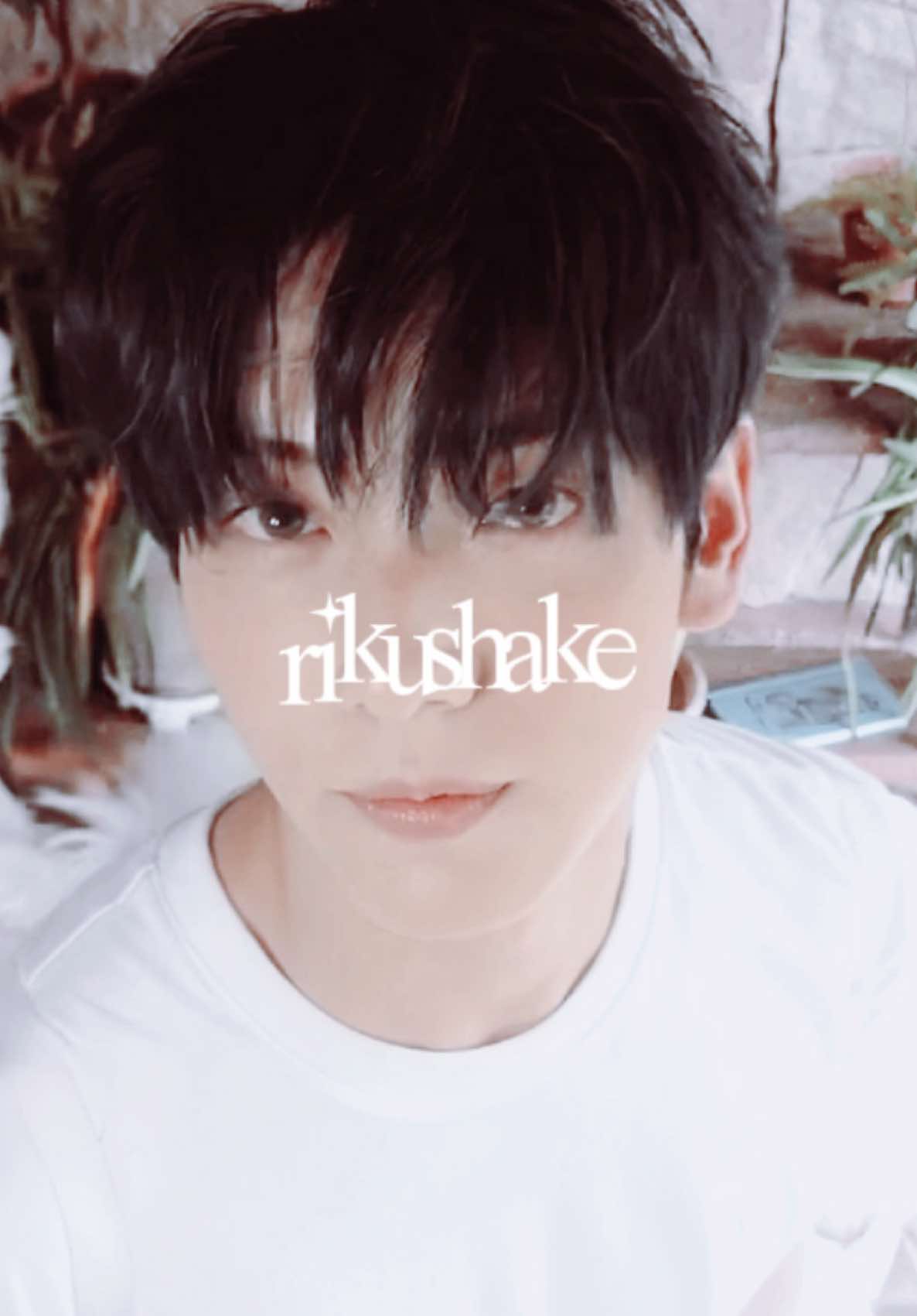 #SOOBIN | yay soobin edit yay why is it offbeat yay #soobinedit #txt #tomorrow_x_together #fyp 