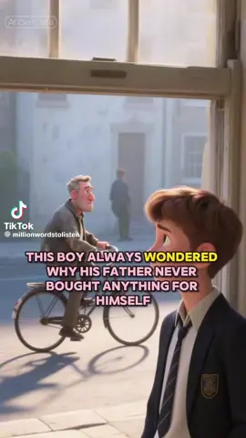 #fyp #tiktoknews #tiktokviral #tiktoktrending #worldpeace 