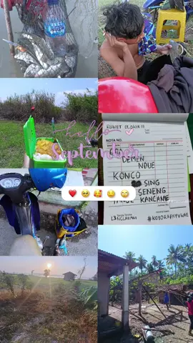 yo mancing yo nguli bos#CapCut #foryou #fyppppppppppppppppppppppp #septemberdump 