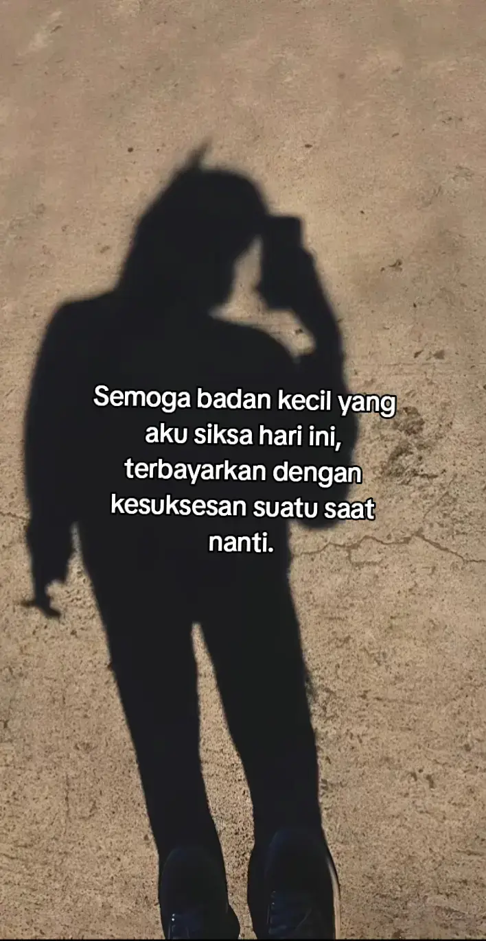 #katakata #xyzbca #quotes #storihariinii #sadstory 