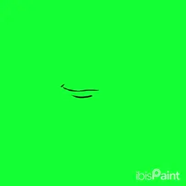#animation #Vitaminmeme x_x