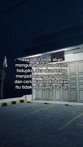 #blitar24jam #binangun #fyppppppppppppppppppppppp 