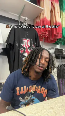 call him please, WE need it #goofy #funnyvideos #fypシ #cmaltv #relatable 