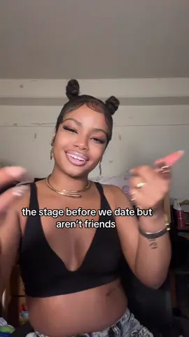 ugh 