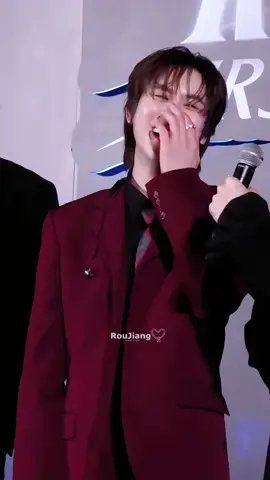 Morning Vitamin 🌞🌻 #foryou #bounprem🥦💜 #cr_owner_with_respct #bboun #prem_space 