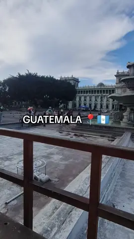 📍🇬🇹📍🇬🇹📍#palacionacional #guatemala #guatemala🇬🇹 #chapines502🇬🇹 #chapines 