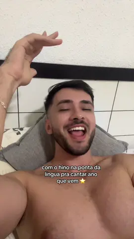 Cantar essa tbm quando o b@#%^ for preso 🥹🫰🏻 #politica #lula #semanistia #brasil #julgamento 