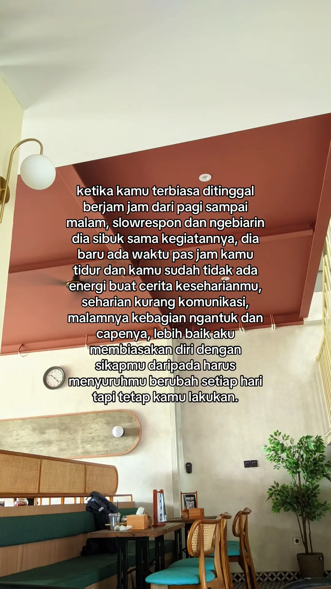 #4u #foryou #fyp 