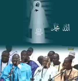 #mbegt3mi #mouride_sadikh_officiell #cheikhouna_diagne_ht #senegalaise_tik_tok #viral 