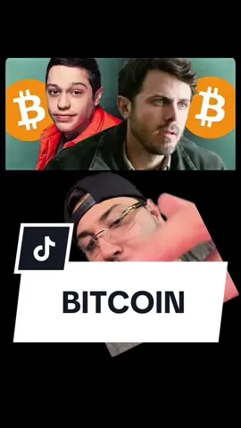 BITCOIN#dogecoin #bitcoin #ethereum #crypto 