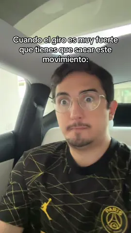 aplicando toda tu fuerza en dos dedos 💪🏻🥵 @Ricky Limon 