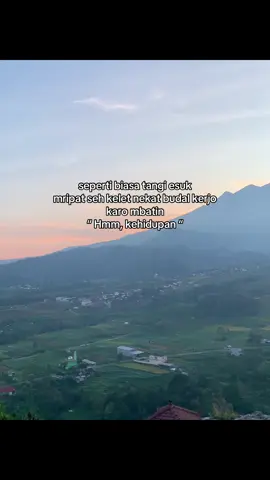 #setangkaianggrekbulan #silvykumalasari #fypシ #kerja #xyzbca 