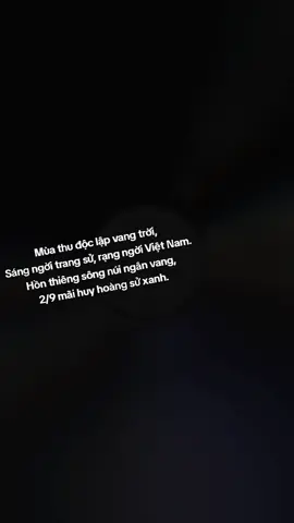 #RangRoVietNam mừng 2/9 mọi người nhé ! #viral #xh #freefire