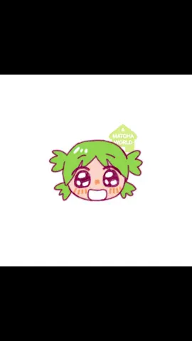 Ib: @seallvrrr :D #yotsuba #yotsubato #manga