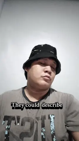 they could describe #Gnarly #katseye  @katseyeworld #tiktokphilippines🇵🇭 #fypシ 