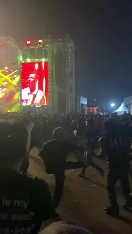 agak kecewa sama rundwon tapi gak papa🔥🤟✊️ #jogja24jam #fyp #fyppppppppppppppppppppppp #supermanisdead #rebellion 