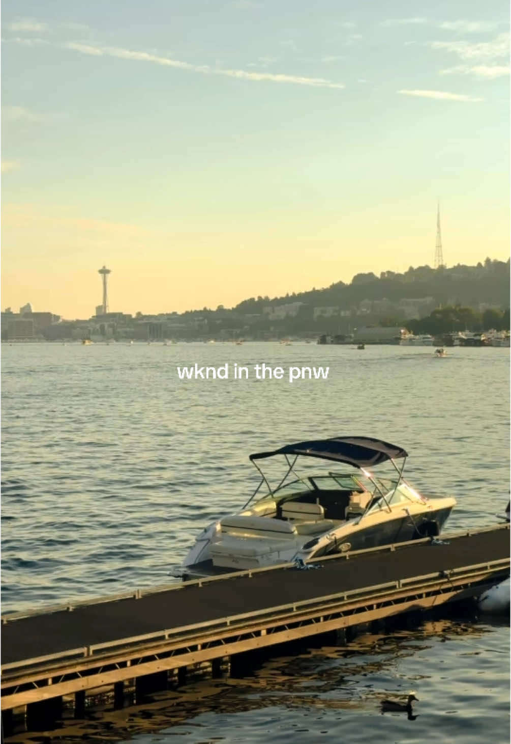 sea has my heart #seattle #pnw #pacificnorthwest #washington 