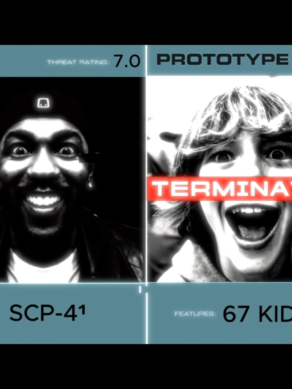 >SCP-67😈🔥 | song: 𝐀𝐧𝐚𝐥𝐨𝐠 𝐡𝐨𝐫𝐫𝐨𝐫 𝐞𝐝𝐢𝐭 Last post about 67 analog horror😭 #fyp #67 #edit #horror #meme cc: @socks for king von