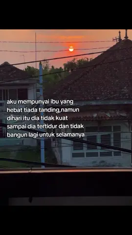 #galaubrutal #galau 