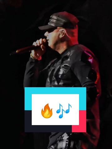 pan pan - Wisin & Yandel🔥🎶 #intro #viejaescuela #wisinyyandel #viralvideo #100kviews 