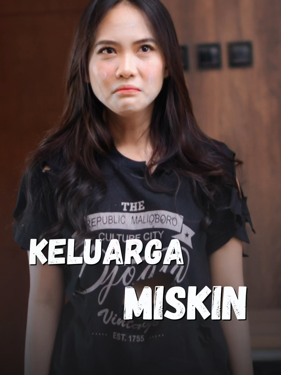 Keluarga ini MENDERITA karena hal ini!!! @rommy_maxdrama@blingkypingky.maxdrama@djin.maxdrama@kiki_maxdrama #drama #maxdrama #part2 #dramalanjutpart2 #dev #yani #april #aftah #nita #kiki #rommy #nisyah #novi #zahra #atra