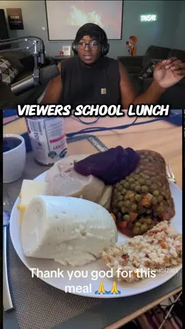 thank you GOD 😭 (YT: tnickelss) #fyp #viral #xyzbca 