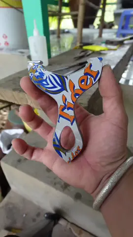 Siêu phẩm Adam V2 Limited đã hoàn thành...thử 1 phát xem sao?? #DIY #nácaosu 