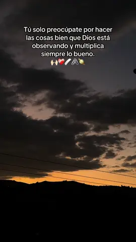 #fueシ #foryoupage #tiktok #virall   #sueños