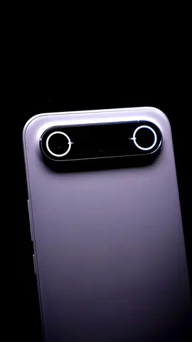 Slim in style, powerful at heart – meet TECNO POVA Slim.                            #TECNOpromoter #tecnoslim #slimmestphone #TECNOsaudi #TECNORiyadh #tecnopova7series #povaslim #povaslim5g #trending #Banderitax #india #pakistan #bangladesh🇧🇩 #philippines #fyp #foryou @TECNO.KSA @TECNO_KSA | تكنو السعودية
