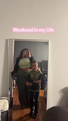 This was clearly an old Day in my life lol shhhh #dayinmylife #Vlog #weekend #contentcreator 