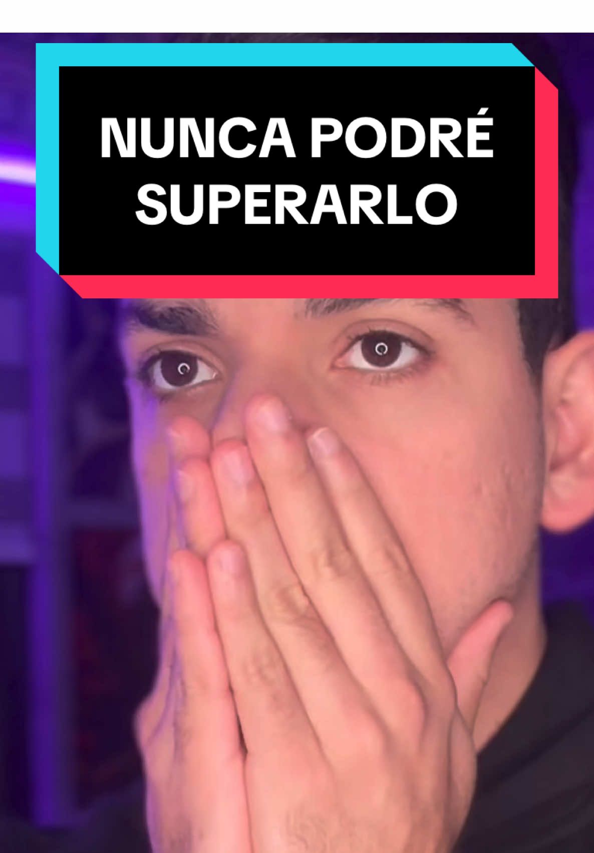 Hay videos que jamás podré superar, este es uno de ellos JAJAJAJAJAJA