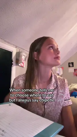 Love chipotle😔 #viralvideo #foryoupage #blowthisup #lipsync 