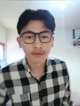 kelass onlineee soo boreddd #foryou #fypシ゚viral 