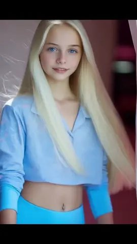 Pretty Prettygirl #prettygirl #naturapax #natura_pax 