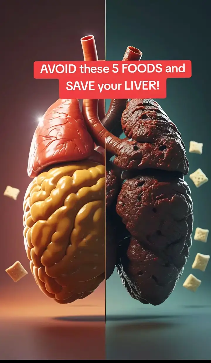#liverhealth  #healthy #healthyrecipes #healthyfood #tips            