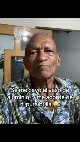 Pura bulla#fyp#parati#foryou#viral#tiktok