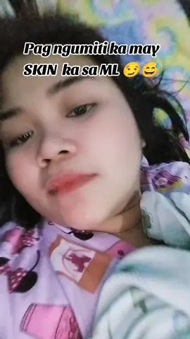 Walang katapusang Prank 🤣❤️ #prankingmyhusband #funnyvideos #viralvideo #tiktokviral #prank 