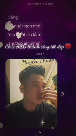 Nguồn: SOT06. Cặp đôi dưỡng thê quá chời hà.😻. Chúc A80 thành công tốt đẹp, chúc đc hoàn thành tốt nhiệm vụ đc giao nhé 🫶🏻 🇻🇳 #LeHoangHiep #a80tacchiendientu #xuhuong #RangRoVietNam 