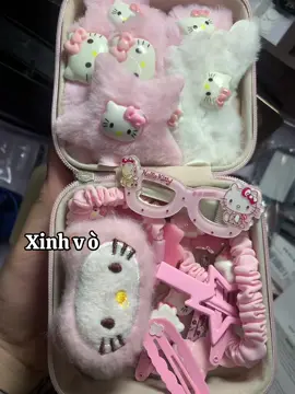 #xh #viralvideo #muâtitiktokshop🛍 #xuhuong 