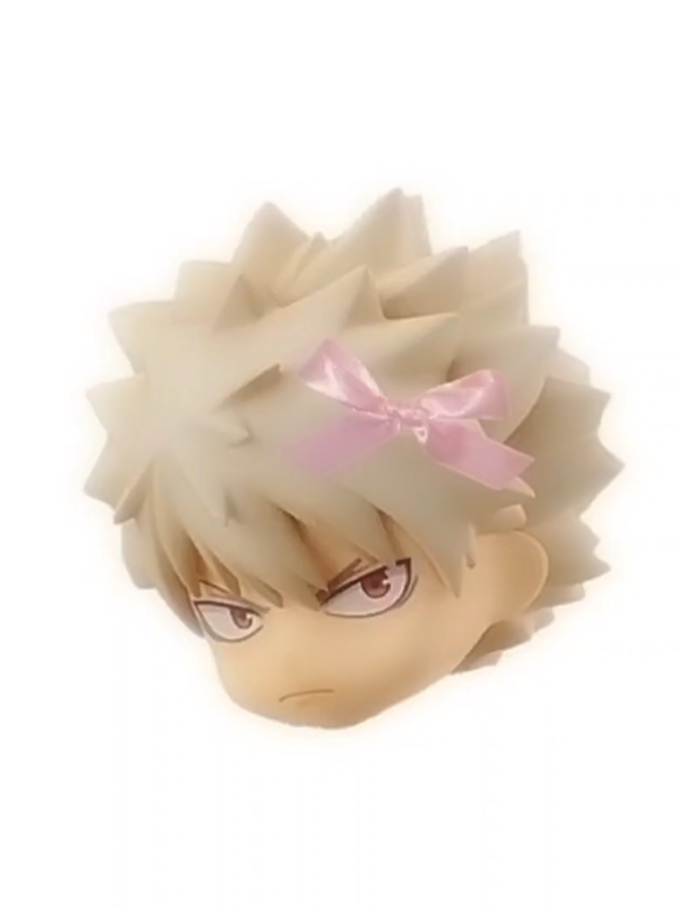 —UNETEEEEEE!!!🗣🚩 #viadiscord #mha #bha #multifandom #discord 