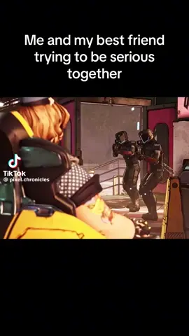 PLEASE SUPPORT OG CREATOR🙏#borderlands #borderlands2 #borderlands3 #borderlands4 #borderlandsmemes 