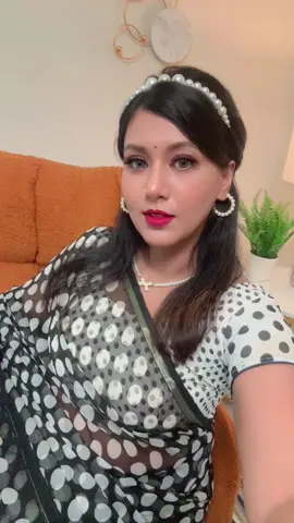 #gulbahar 😍🥀