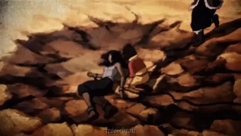 #KORRA || since I've been feeling down the whole week of last week here is a somewhat sad edit.... cuz ion feel like making freaky stuff enjoy Korra with this song that has been stuck in my head for the past 2 weeks  song - paloma ajena #korra #palomaajena #edit #thelegendofkorra 