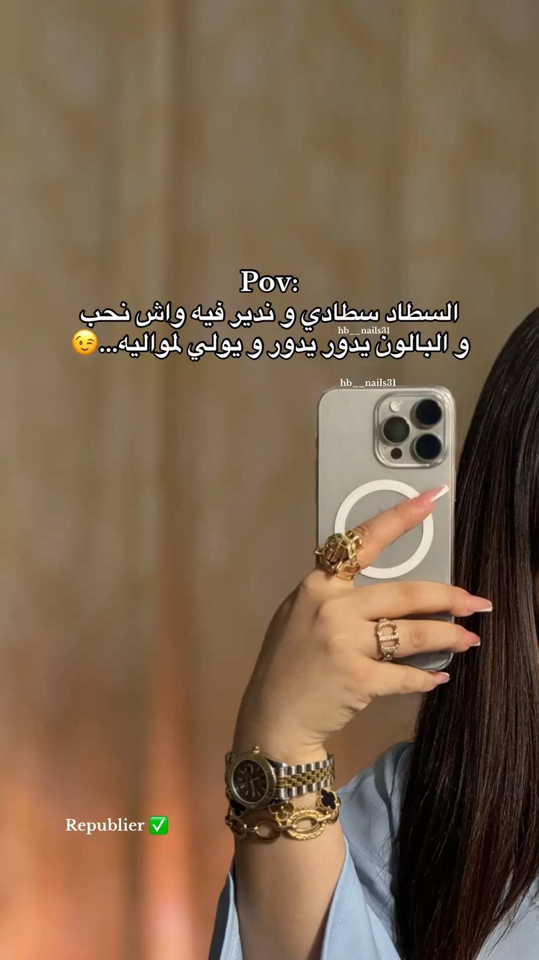 #explore #الشعب_الصيني_ماله_حل😂😂 #trendingvideo #nails #pressonnails 