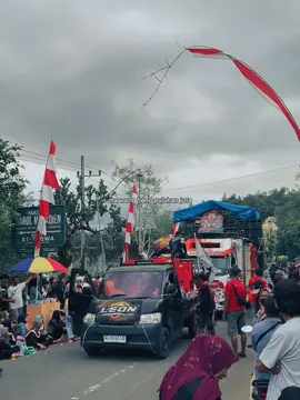 Strumen jiee🤭🤭🤭 #leonaudio #karnavalsoundsystem #soundhoregjawatimur 