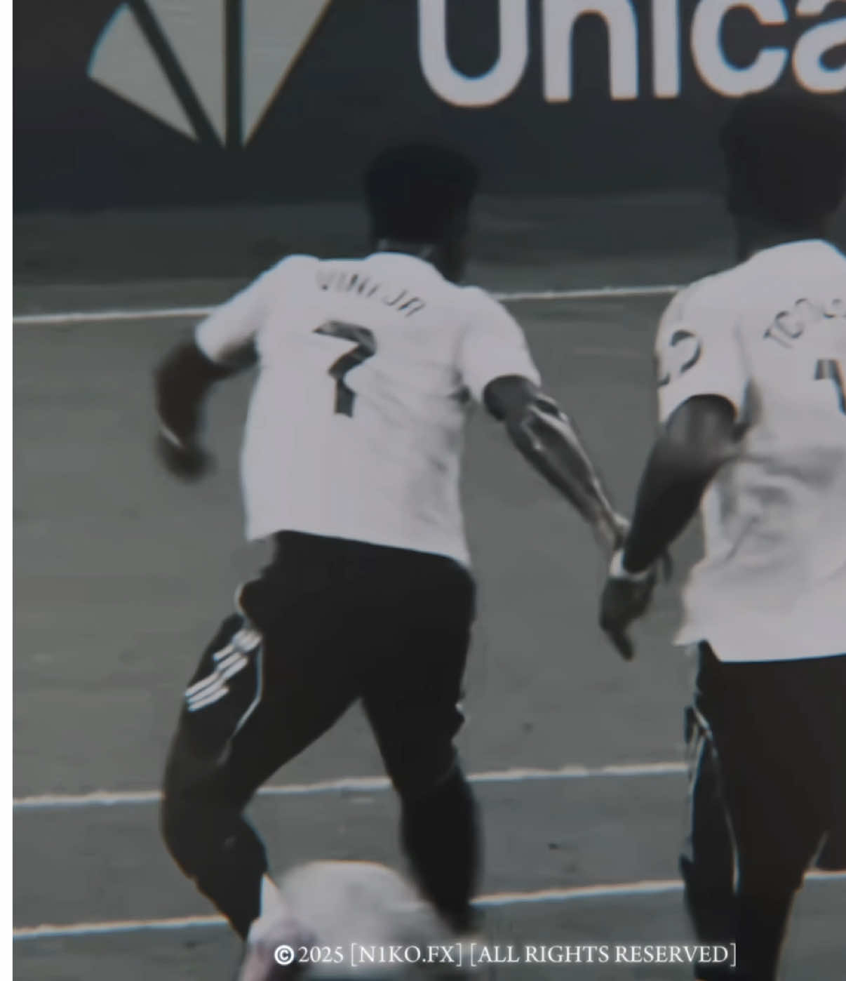 best duo itw || ac: @solo #CapCut #viral  #bestcapcuteditor #mbappe #vinijr || cc @cretzuuftbl 