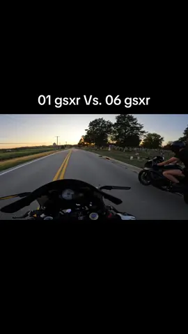 #gsxr600 #01gsxr #gsxr #rollrace 