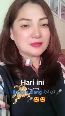 #padahariini