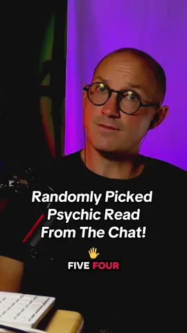 This was a lot to unpack here. ❤️‍🩹 #relationships #psychic #fyp #tiktoklive #livehighlights 