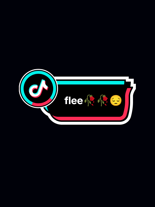 @꧁🖤W🖤꧂  #တကယ်ပါ😔😔 #ကိုယ်ပိုင်စာတိုပါစသားတူရင်တော့crdပါတရ် #မူရင်းlkinkပိုင်ရှင်အားcrdပေးပါတရ် #နောက်ကြမှတင်လို့နက်ပါ့မလားviewက #viewsproblem😭viewsproblem😭yyyyyyy 